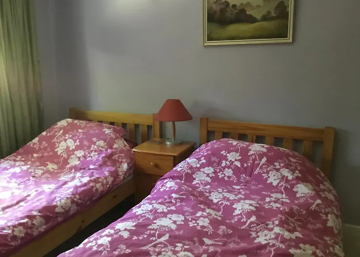 Hostel House
